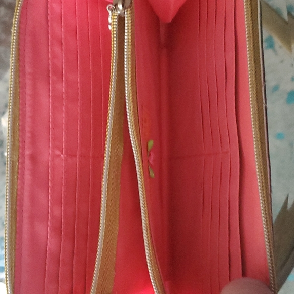 Manoush - Picture 5 of 5